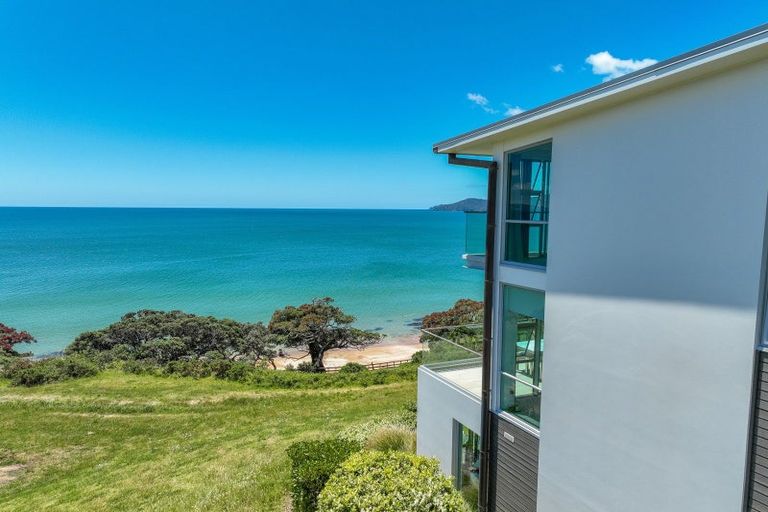 Photo of property in Doubtless Bay Villas, 22/18 Dudley Crescent, Cable Bay, 0420