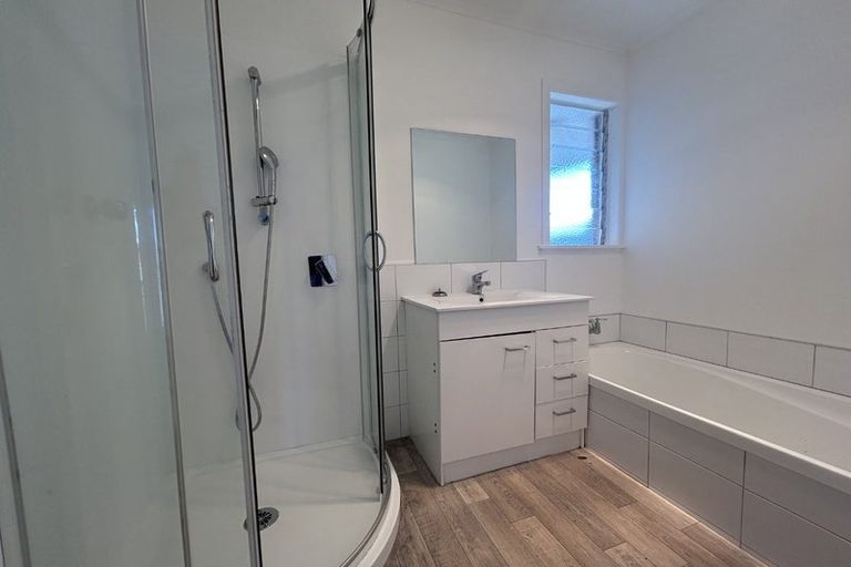 Photo of property in 1/4 Station Road, Papatoetoe, Auckland, 2025