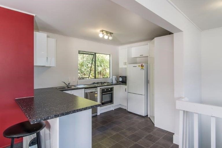 Photo of property in 14 Owhiro Bay Parade, Owhiro Bay, Wellington, 6023