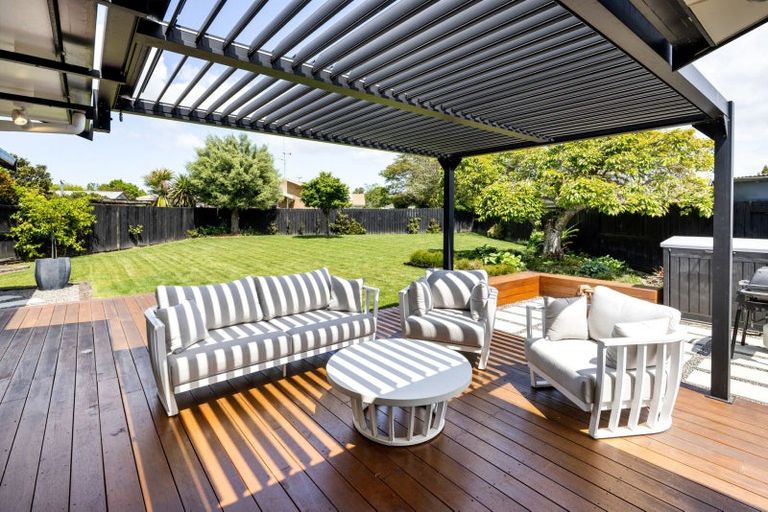 Photo of property in 4 Meridian Place, Flagstaff, Hamilton, 3210