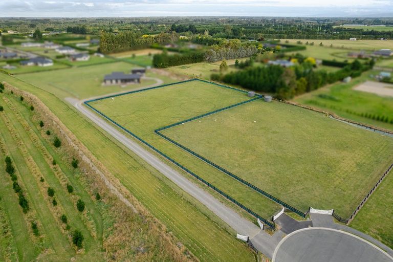 Photo of property in 13 Beal Place, Swannanoa, 7692