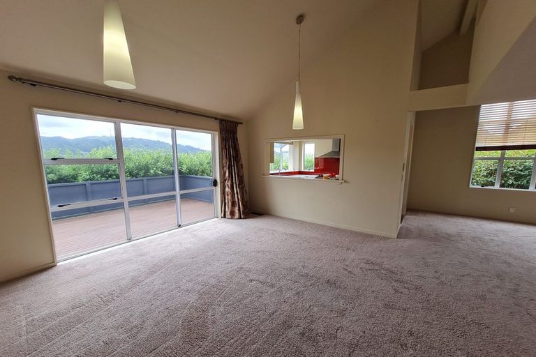 Photo of property in 34 Mairangi Road, Wadestown, Wellington, 6012