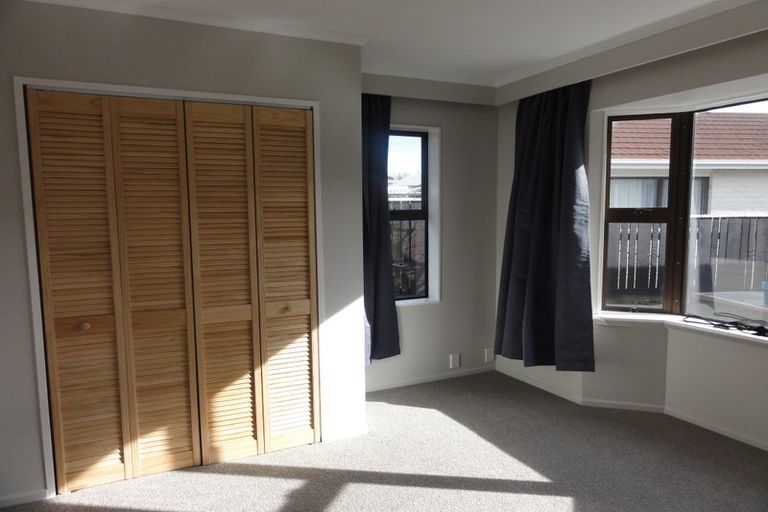 Photo of property in 52 Devonshire Road, Miramar, Wellington, 6022