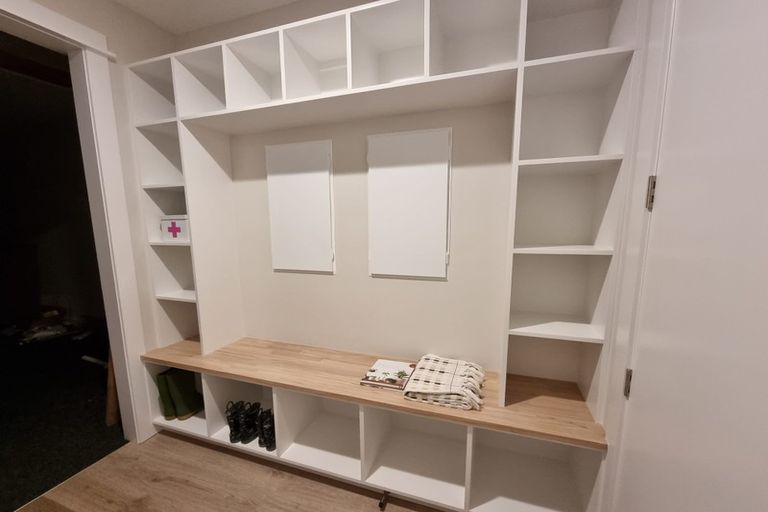 Photo of property in 16 Ruapehu Road, Poraiti, Napier, 4112