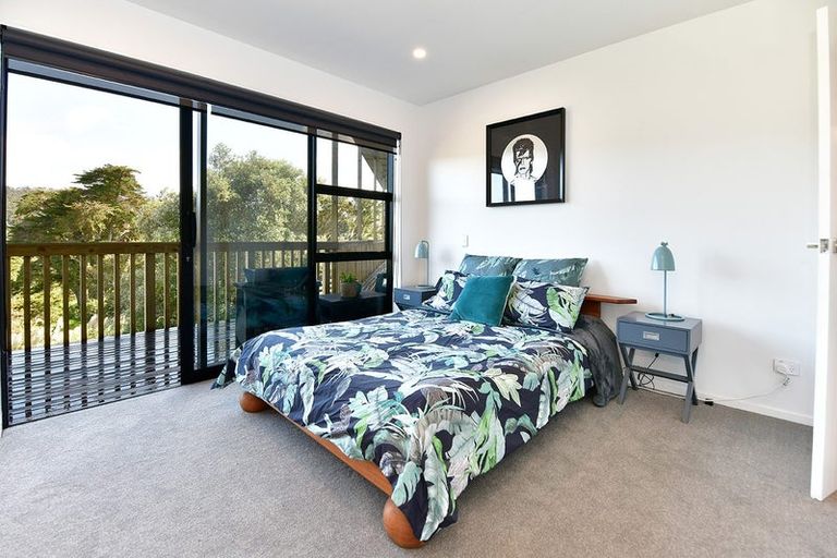 Photo of property in 607 Kaipara Coast Highway, Kaukapakapa, 0871