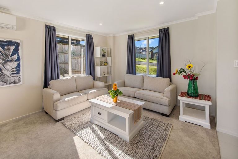 Photo of property in 15 Hillpark Drive, Pokeno, 2402