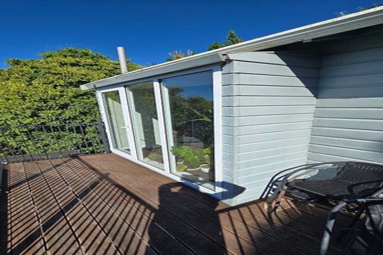 Photo of property in 93 Rakau Road, Hataitai, Wellington, 6021