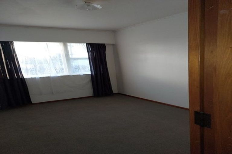 Photo of property in 62 Mears Road, St Andrews, Hamilton, 3200