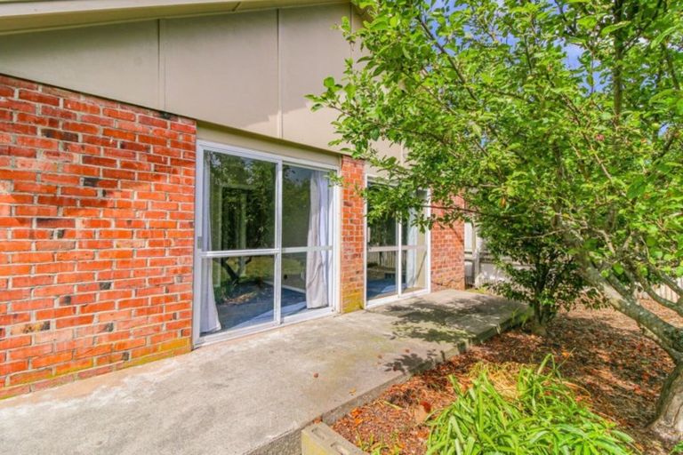 Photo of property in 176 Puriri Street, Castlecliff, Whanganui, 4501