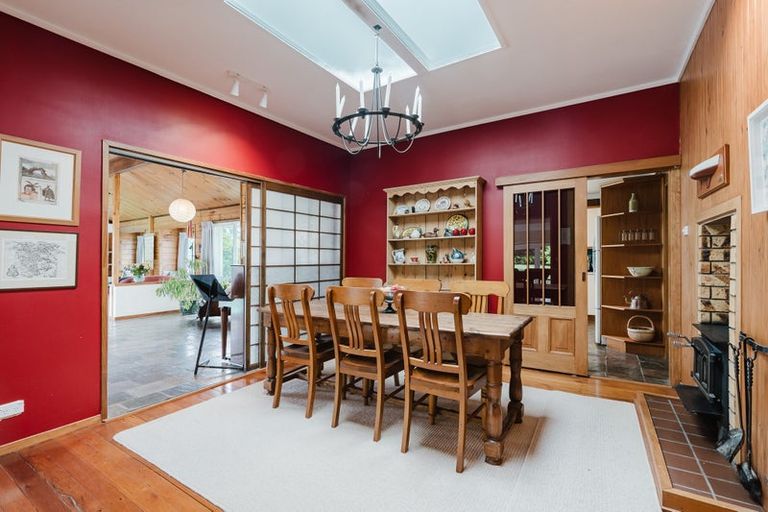 Photo of property in 626 Tauwhare Road, Matangi, Hamilton, 3287