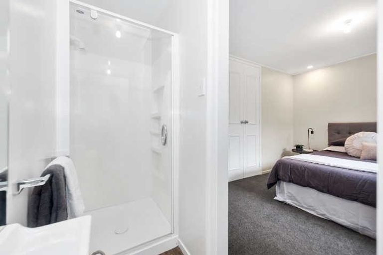 Photo of property in 18a Hinau Street, Maeroa, Hamilton, 3200