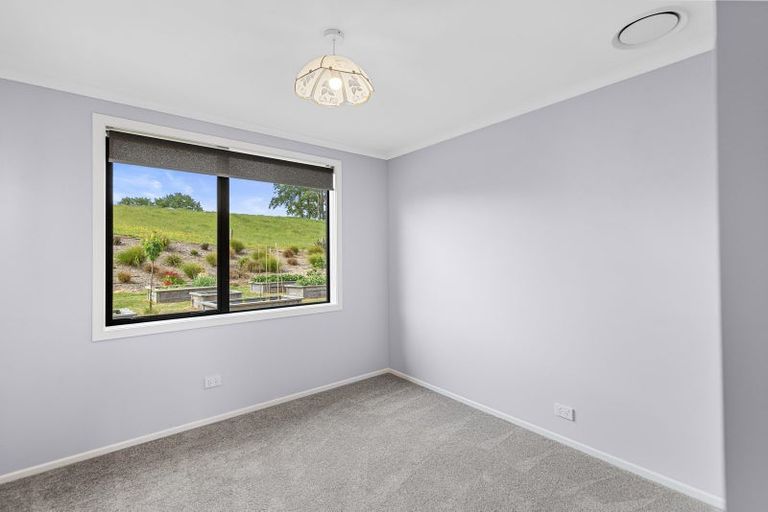 Photo of property in 415a Waerenga Road, Te Kauwhata, 3781