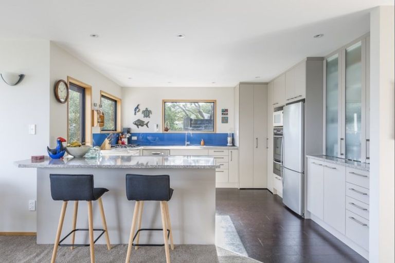 Photo of property in 20 Siesta Terrace, Gulf Harbour, Whangaparaoa, 0930