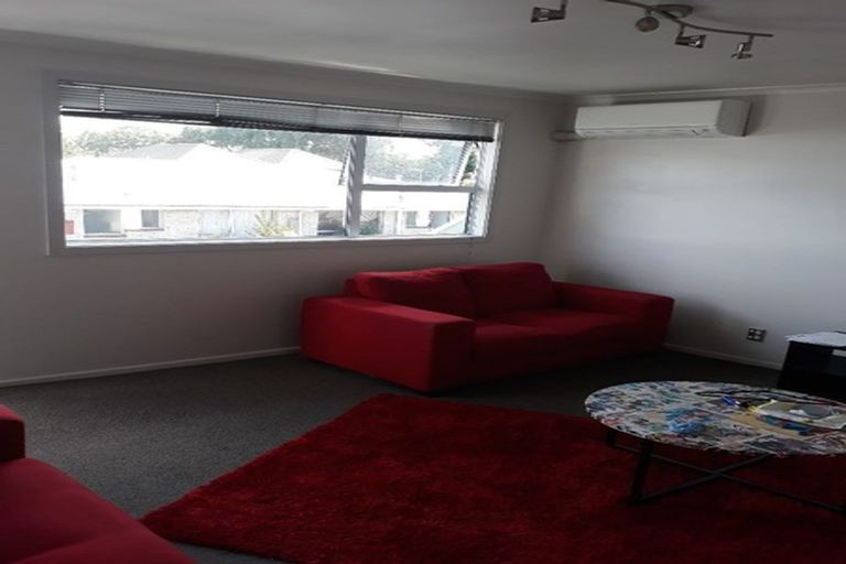 Photo of property in 8/31 Draper Street, Richmond, Christchurch, 8013