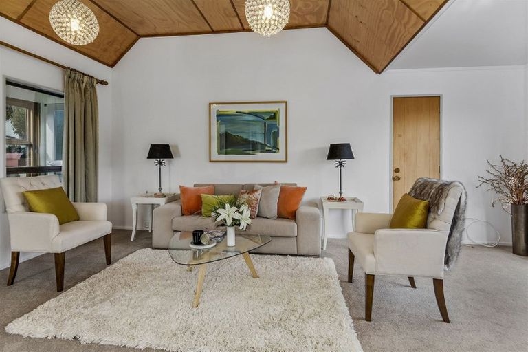 Photo of property in 9/46 Wingfield Place, Churton Park, Wellington, 6037