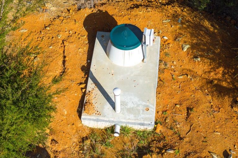 Photo of property in 2646 Kaiuma Bay, Kaiuma Bay, Havelock, 7178