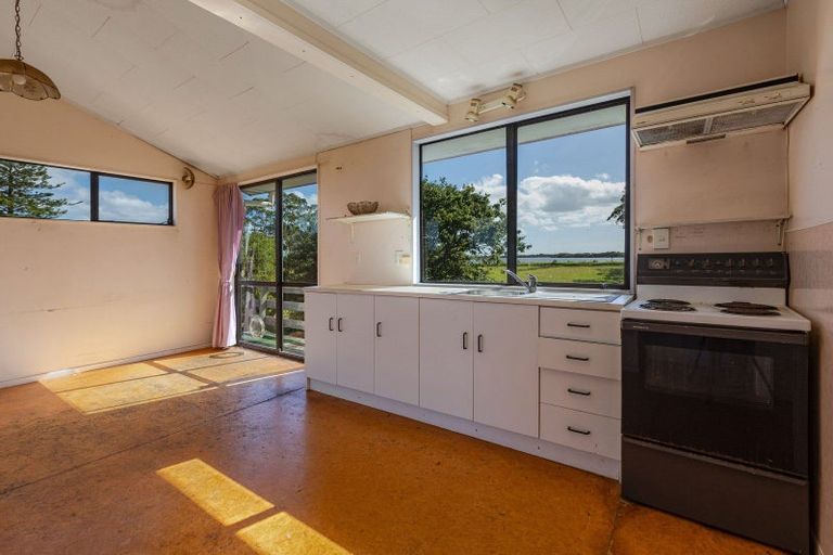 Photo of property in 66b Walker Road, Awanui, 0486