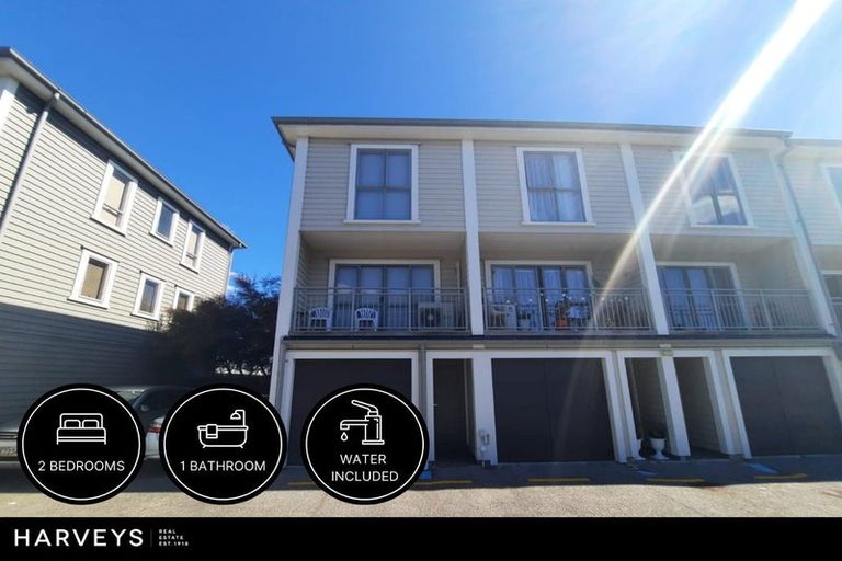 Photo of property in 9/289 Shirley Road, Papatoetoe, Auckland, 2025