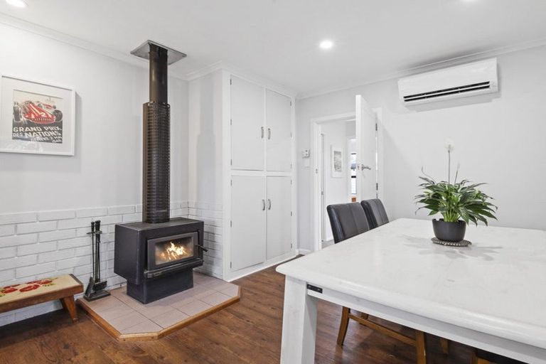 Photo of property in 76 Balrudry Street, Avonhead, Christchurch, 8042