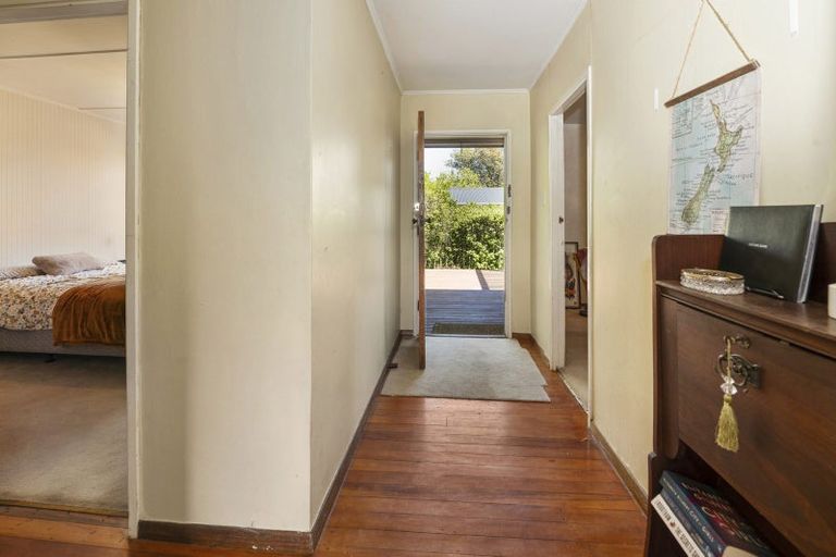 Photo of property in 63 Ohuanga Road, Turangi, 3334