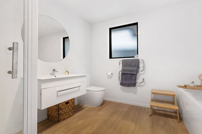 Photo of property in 6 Kohinoor Lane, Cromwell, 9310