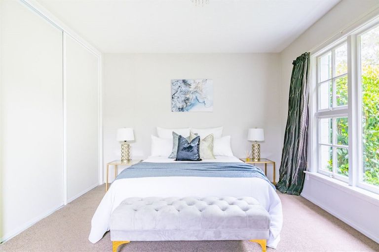 Photo of property in 28 Longmuir Street, Ilam, Christchurch, 8041