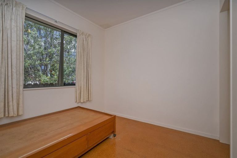 Photo of property in 243b Cook Drive, Whitianga, 3510