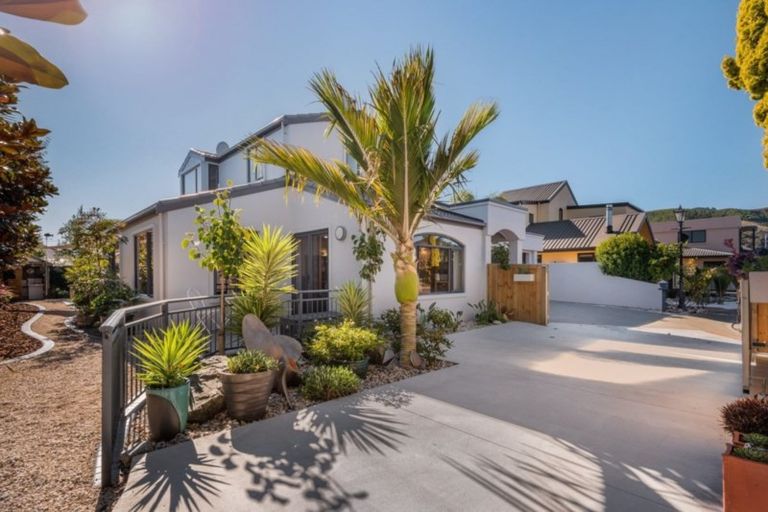 Photo of property in 10 Di Pierri Way, The Wood, Nelson, 7010