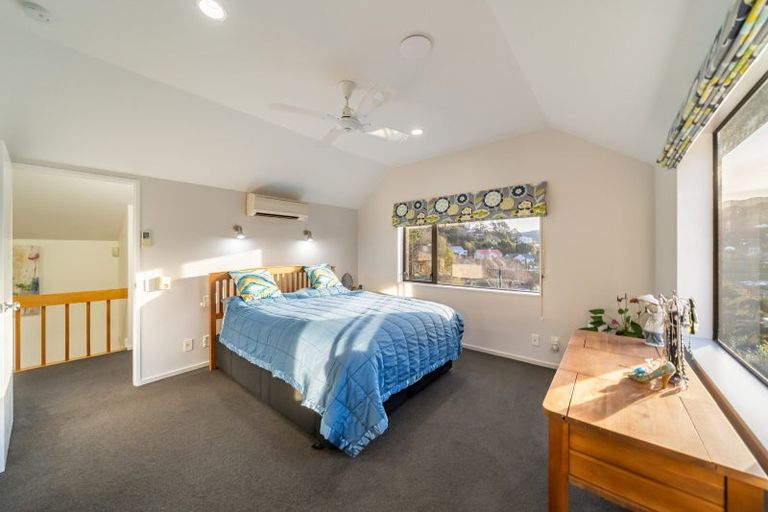 Photo of property in 3a Mairangi Road, Wadestown, Wellington, 6012