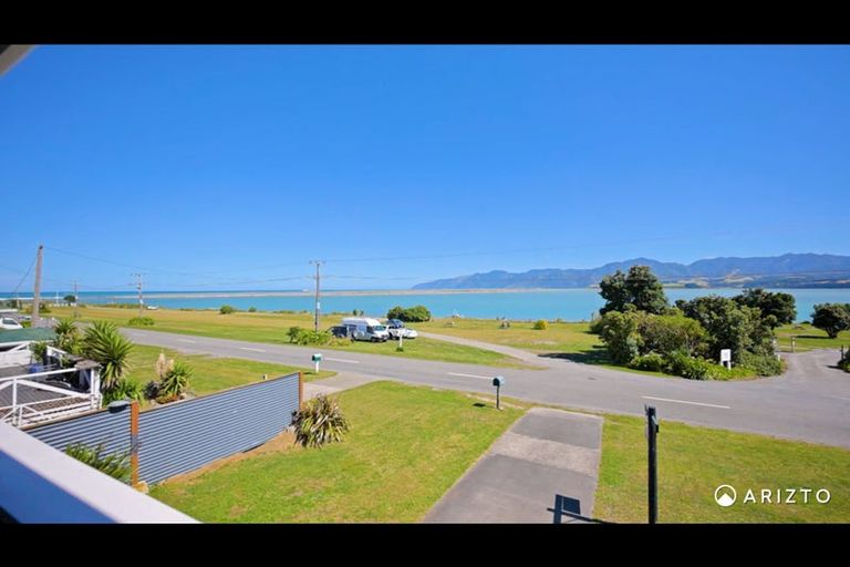 Photo of property in 20 Lake Ferry Road, Lake Ferry, Featherston, 5772