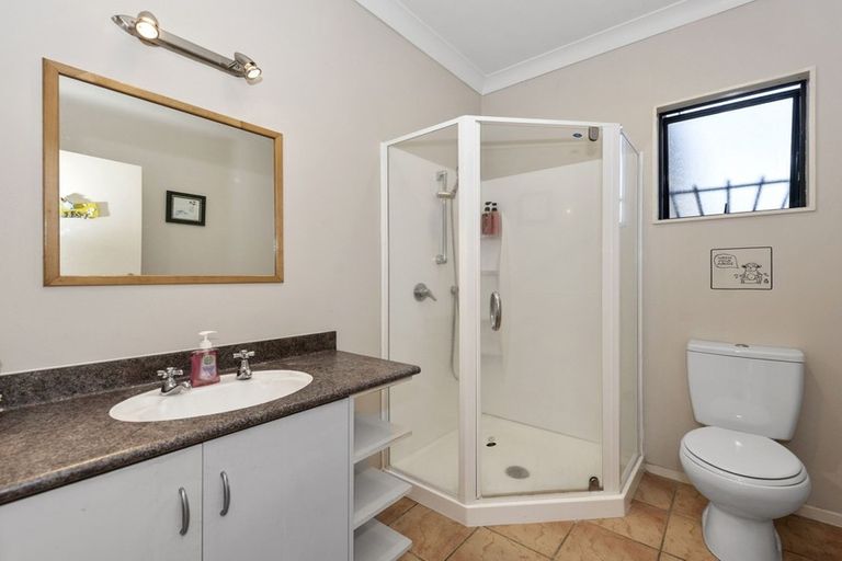 Photo of property in 83 Harrowfield Drive, Harrowfield, Hamilton, 3210