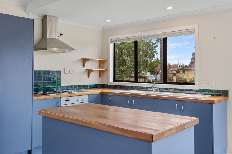 Photo of property in 46 Miro Street, Inglewood, 4330