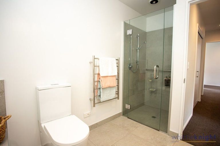 Photo of property in 70 Mary Street, Papanui, Christchurch, 8053