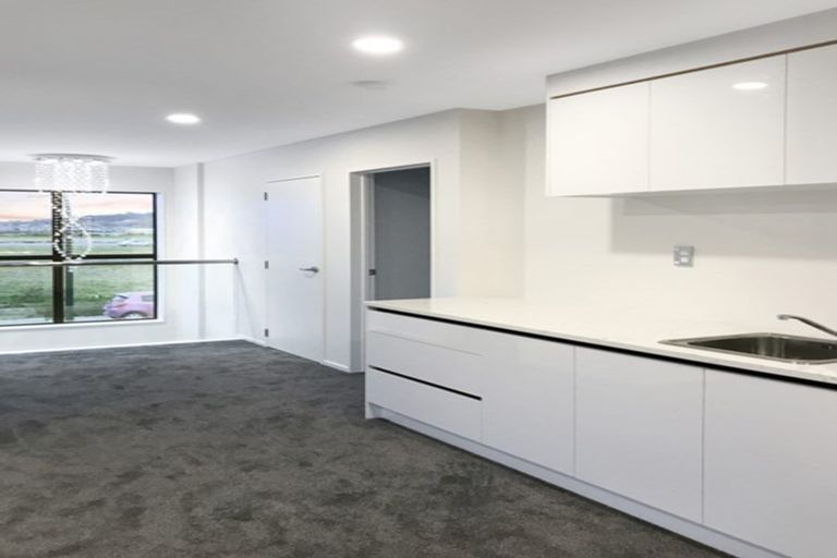 Photo of property in 19 Hakinakina Drive, Flat Bush, Auckland, 2019