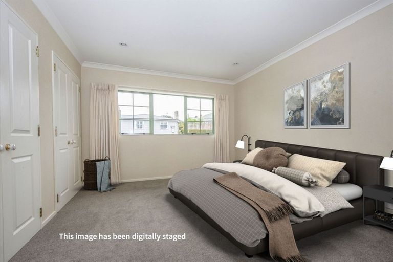 Photo of property in 378a Thames Street, Morrinsville, 3300