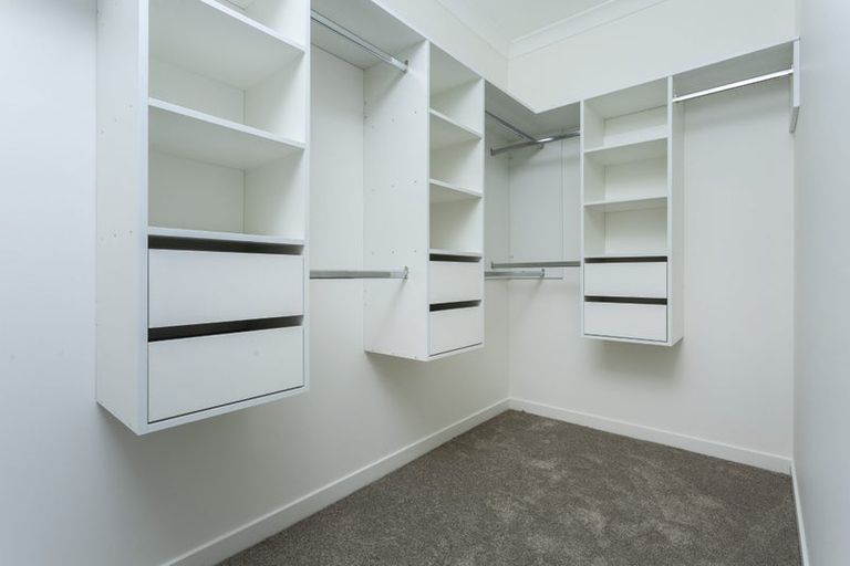 Photo of property in 13 Rathmore Street, West End, Timaru, 7910