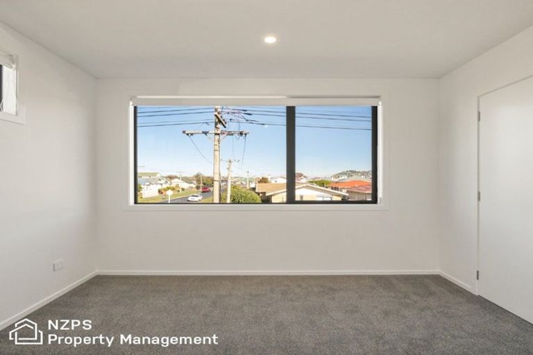 Photo of property in 5 Charcot Court, Caversham, Dunedin, 9012