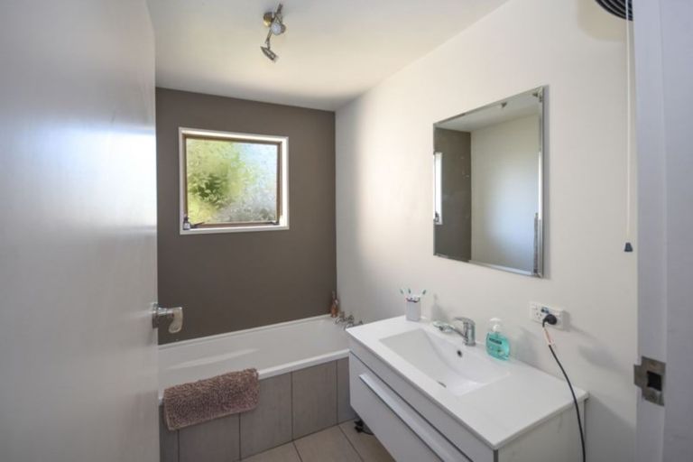 Photo of property in 23 Wickliffe Street, Mosgiel, 9024