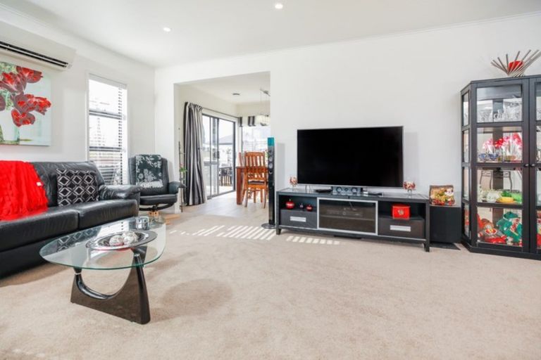 Photo of property in 32 Thomson Avenue, Dinsdale, Hamilton, 3204