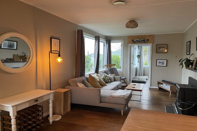 Photo of property in 75 Clinkard Avenue, Glenholme, Rotorua, 3010