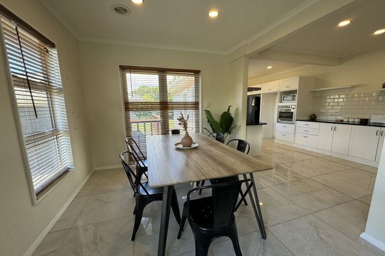 Photo of property in 9 Harley Grove, Boulcott, Lower Hutt, 5010