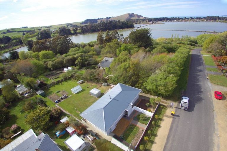 Photo of property in 34 Kildare Street, Waikouaiti, 9510