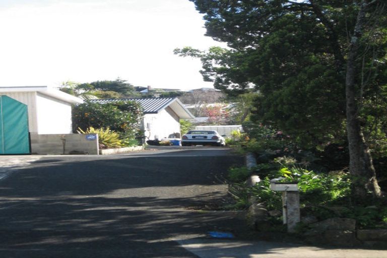 Photo of property in 7 Mcmillan Avenue, Te Kamo, Whangarei, 0112