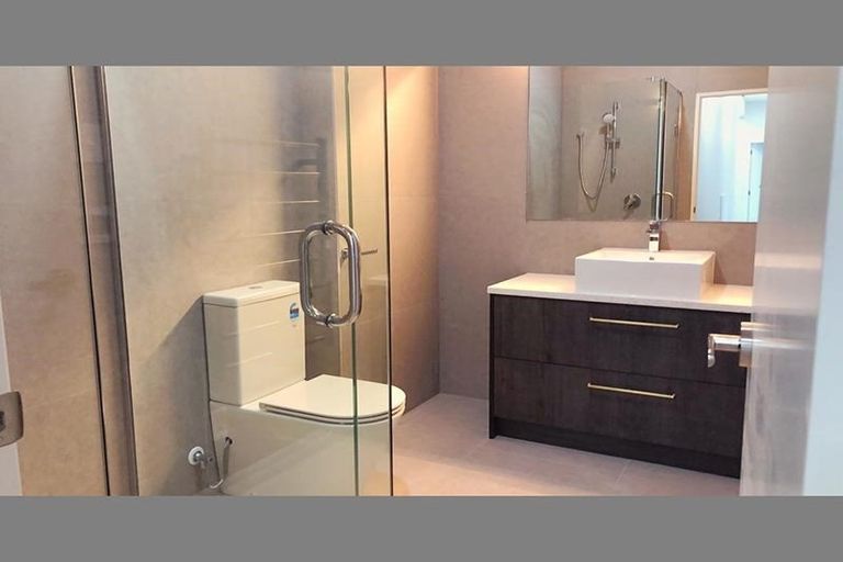 Photo of property in 35 Waka Street, Albany Heights, Auckland, 0632