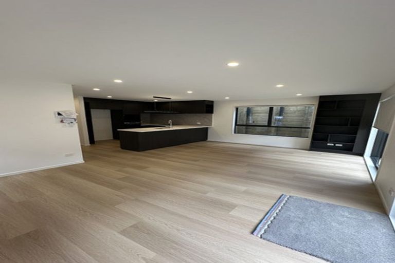 Photo of property in 46b Centorian Drive, Windsor Park, Auckland, 0632