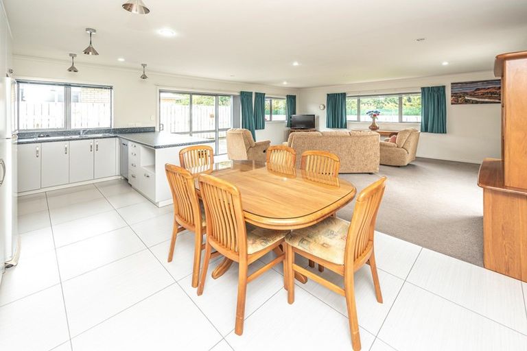 Photo of property in 30b Alma Road, Gonville, Whanganui, 4501