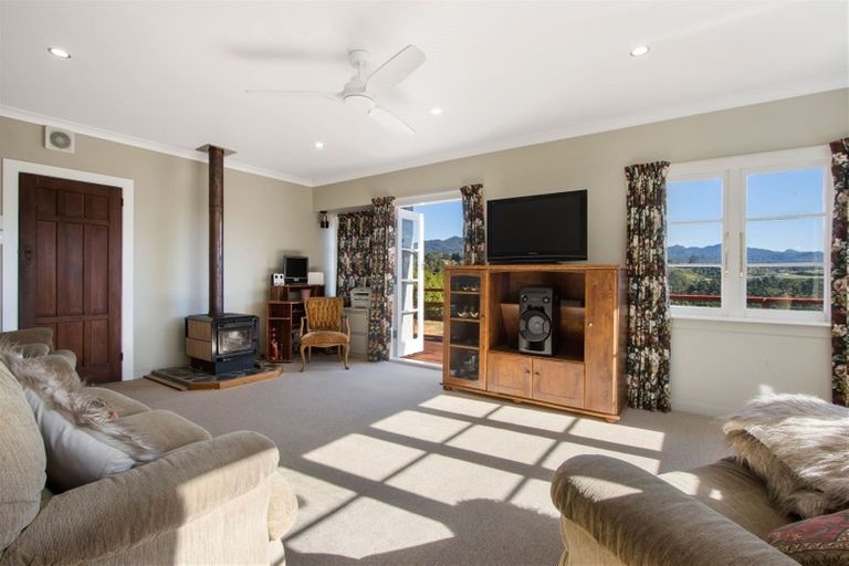 Photo of property in 470 Wright Road, Aongatete, Katikati, 3181