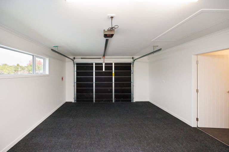 Photo of property in 1b London Terrace, Awapuni, Palmerston North, 4412