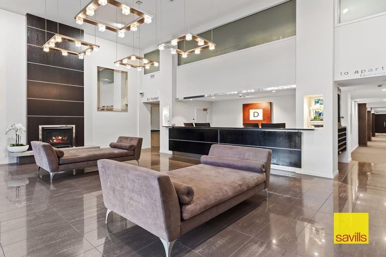 Photo of property in 12/72e Devonport Road, Tauranga, 3110