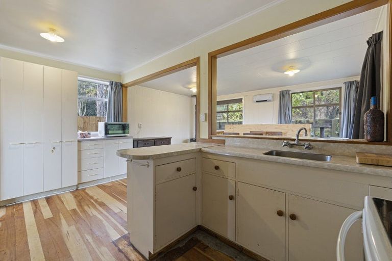 Photo of property in 3 Bear Street, Tirau, 3410